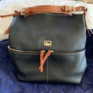 Dooney & Bourke handbag